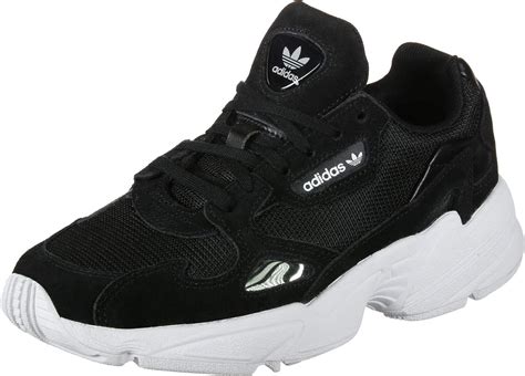 sneaker adidas falcon|Adidas original falcon.